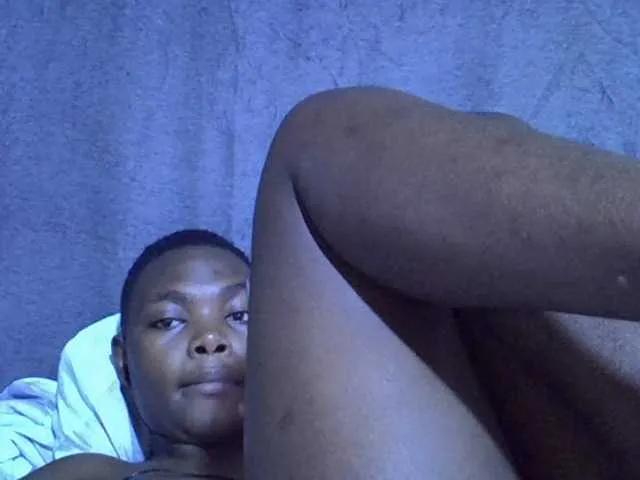 Freechat Cute-tamarah on BongaCams