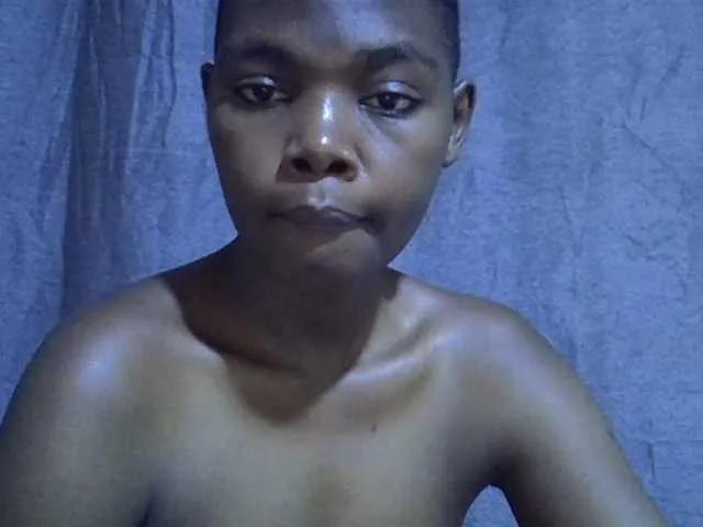 Freechat Cute-tamarah on BongaCams