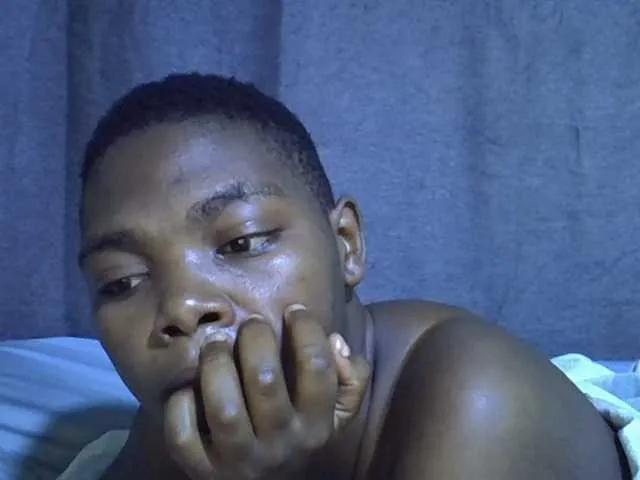 Freechat Cute-tamarah on BongaCams