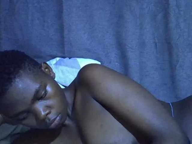 Freechat Cute-tamarah on BongaCams