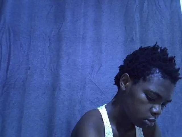 Freechat Cute-tamarah on BongaCams