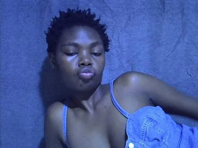 Freechat Cute-tamarah on BongaCams