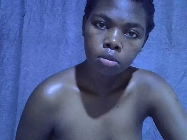 Freechat Cute-tamarah on BongaCams