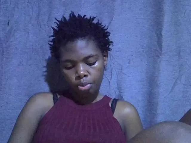 Freechat Cute-tamarah on BongaCams