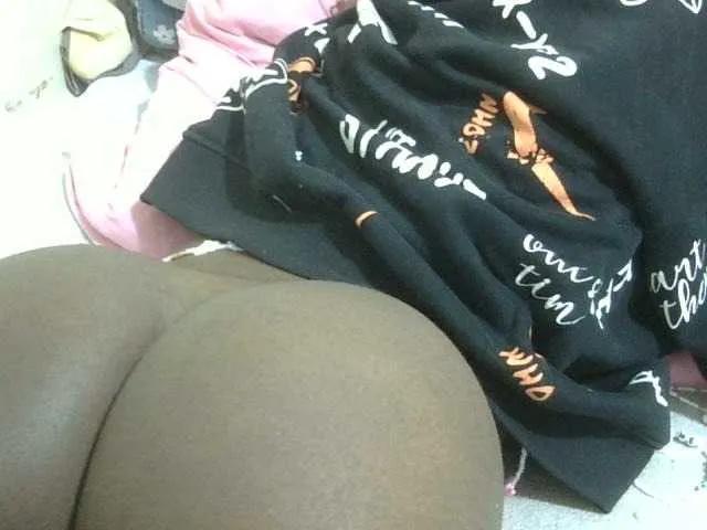 Freechat Cuteavril on BongaCams