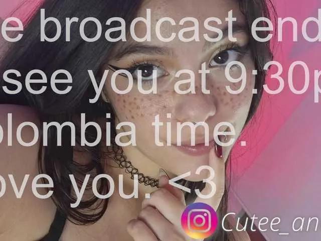 cutee-andrea1