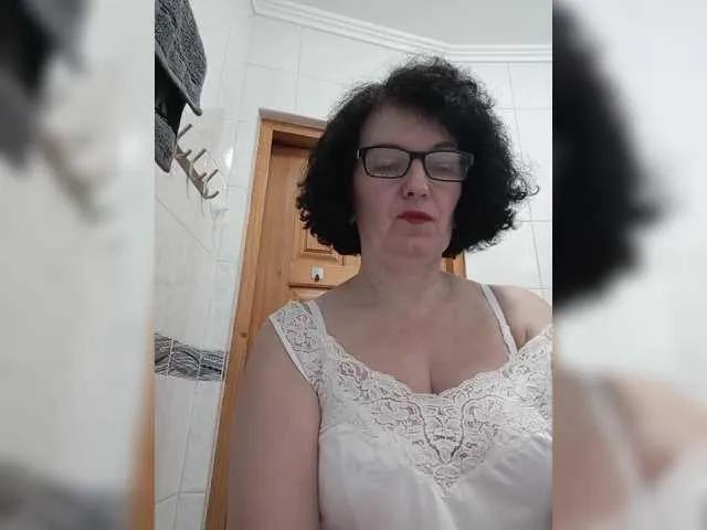 Offline Danccee358 on BongaCams