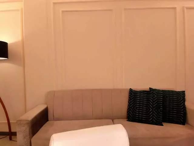 Offline DannaCruz on BongaCams