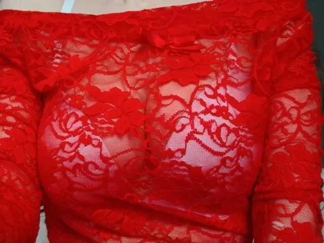 Offline deadivina on BongaCams