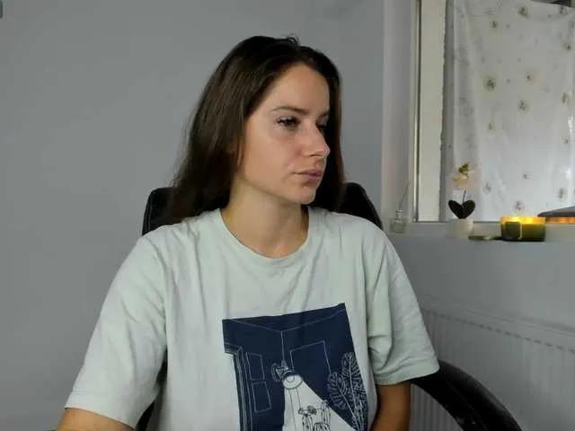 Offline DiamondKay on BongaCams