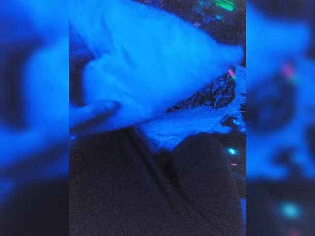DiiRolla on BongaCams 