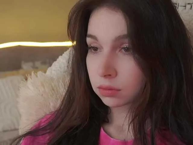 DrammaQueennnn