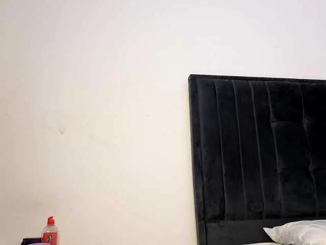 Offline Ebony-Doll on BongaCams