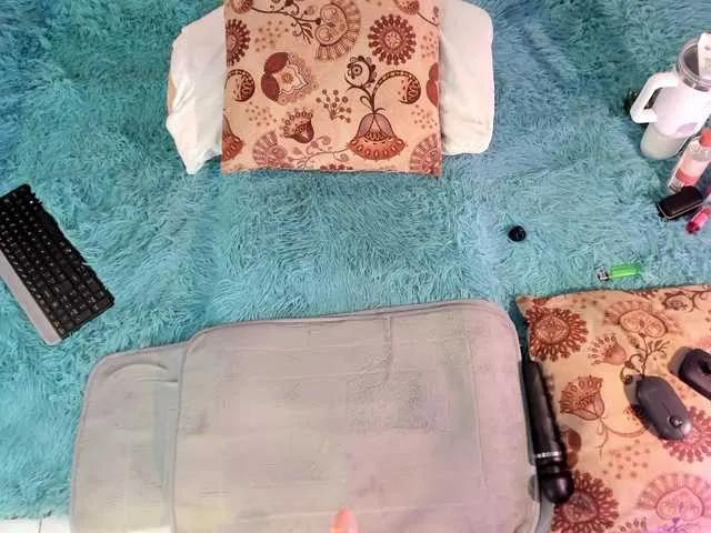 Offline Eilin-clio on BongaCams