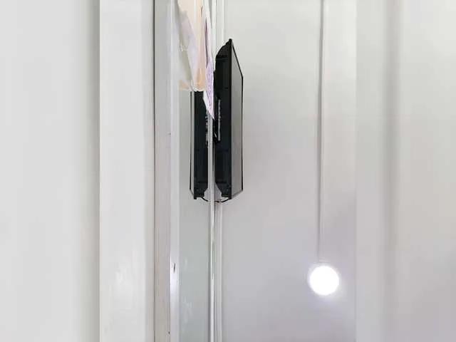 Freechat EinnyMure on BongaCams