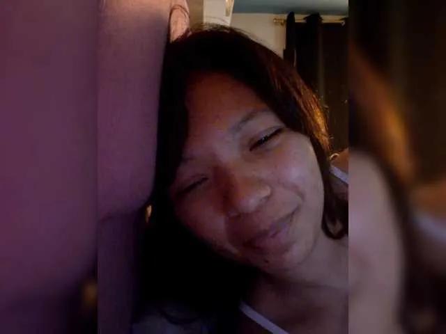 Offline Elekttra-Cod on BongaCams