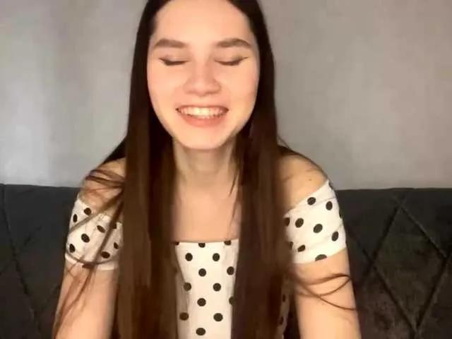 ElinOroz