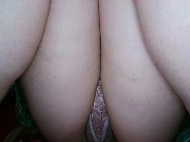 Offline Elizabeth68a on BongaCams