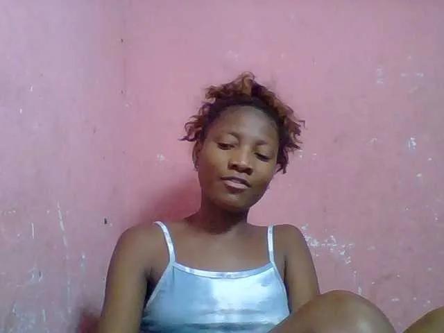 Freechat Elizahhh on BongaCams