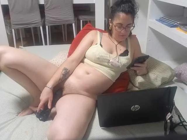 Offline Eljosipe on BongaCams