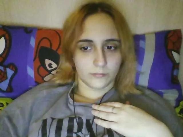 Emaprincessa