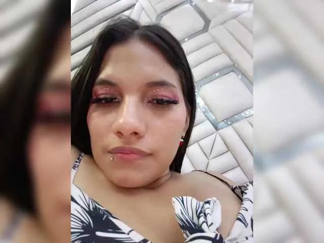 Offline EmmaSanches on BongaCams