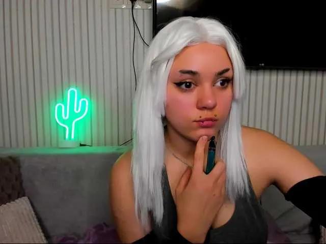EricaHoff