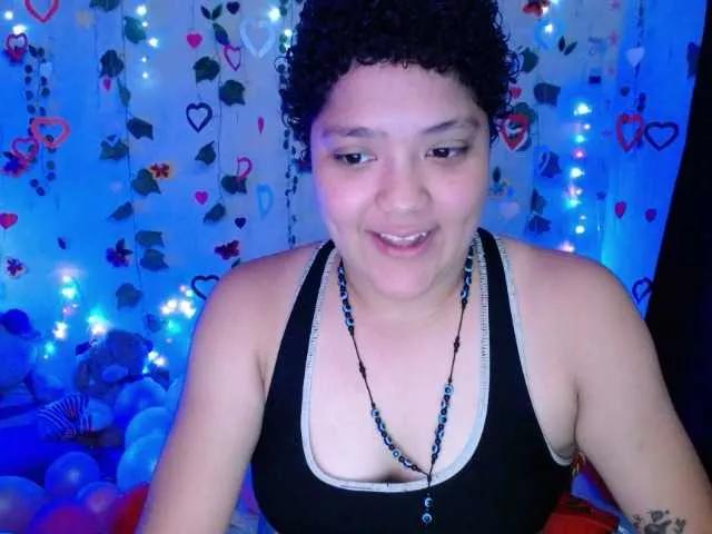 Freechat Eros-smith69 on BongaCams