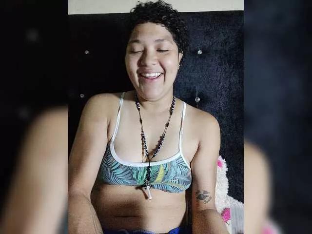 Freechat Eros-smith69 on BongaCams