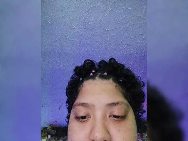 Freechat Eros-smith69 on BongaCams