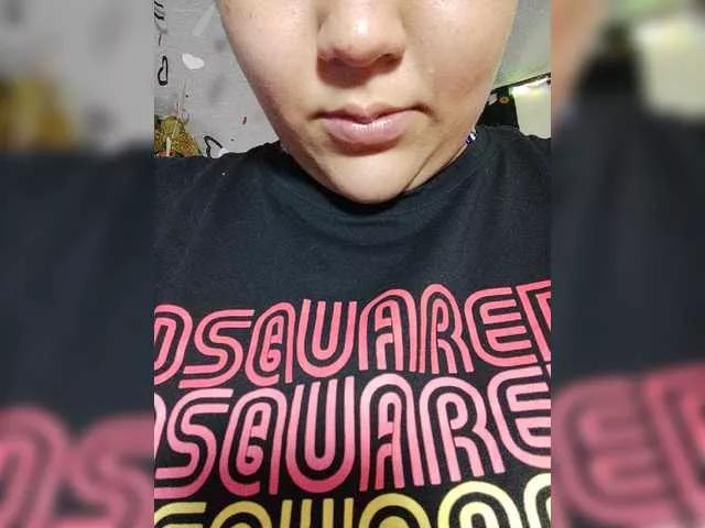 Freechat Eros-smith69 on BongaCams