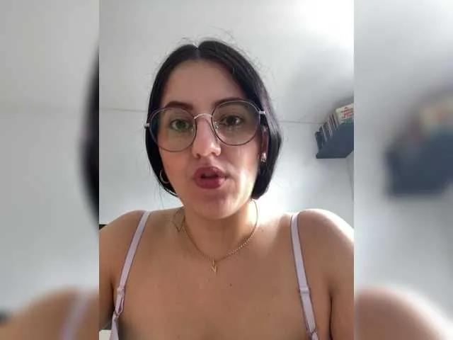 EvanShell1