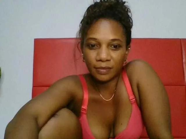 Faozia