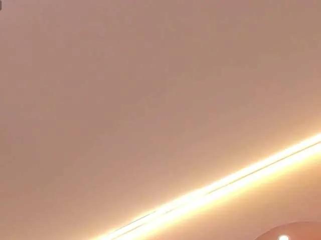 Offline FernandaX1 on BongaCams