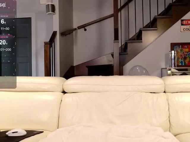 FitCougar