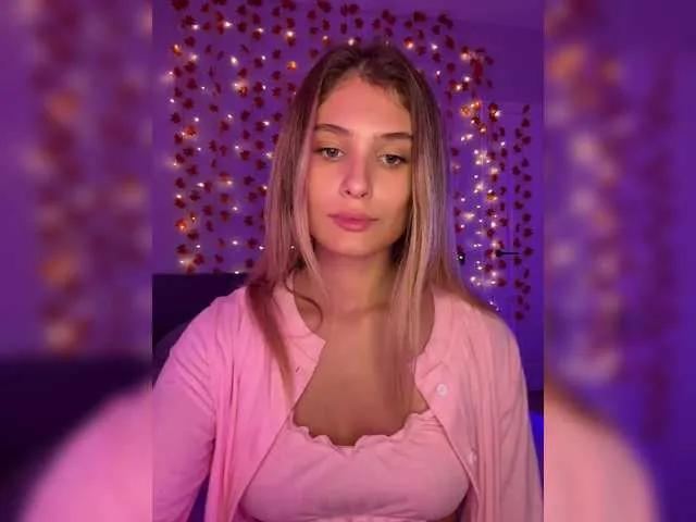 FOX69LOVE