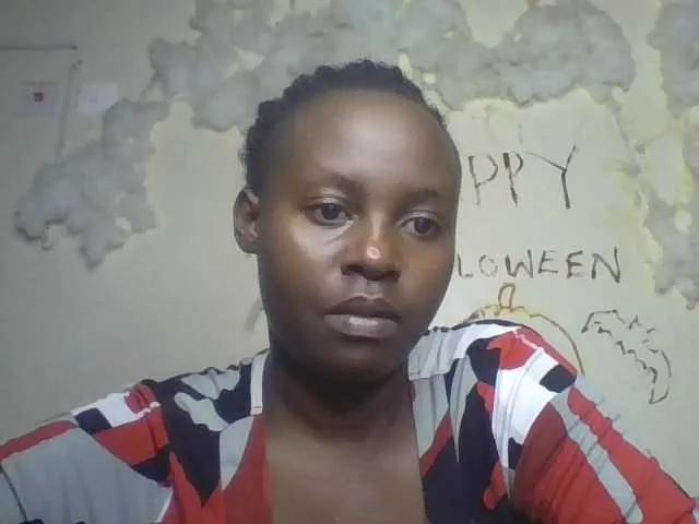 Freechat freakcurvy8 on BongaCams