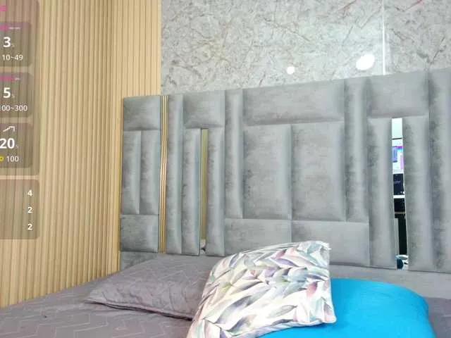 Freechat friendsmom on BongaCams