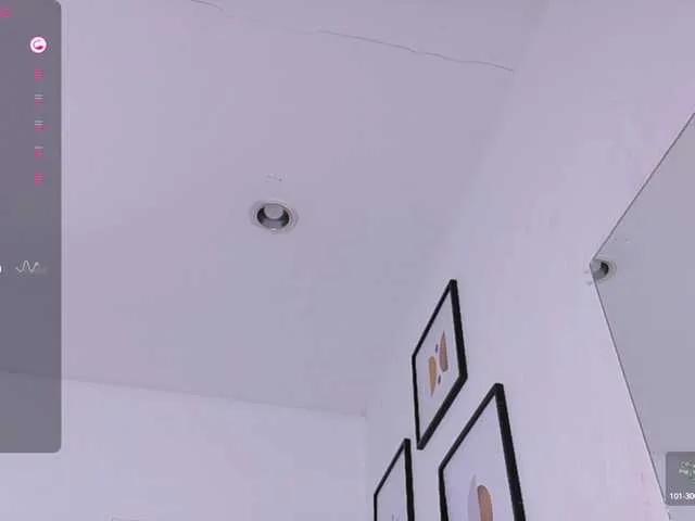 Freechat friendsmom on BongaCams