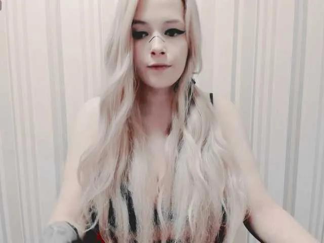 GeraBrown