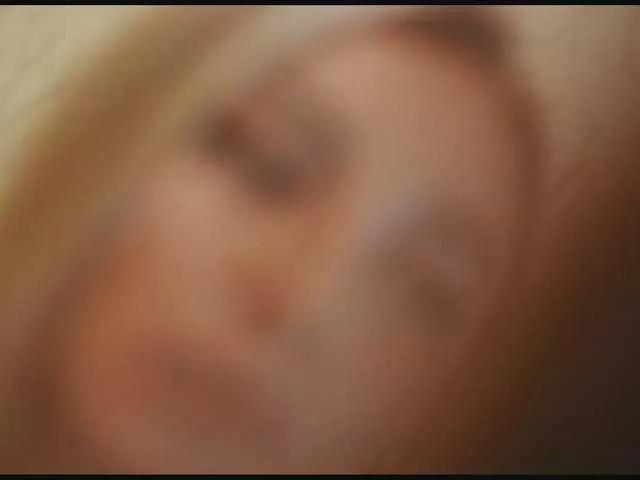 Freechat ghostgirl1 on BongaCams