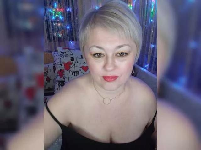 Offline Goldycam on BongaCams