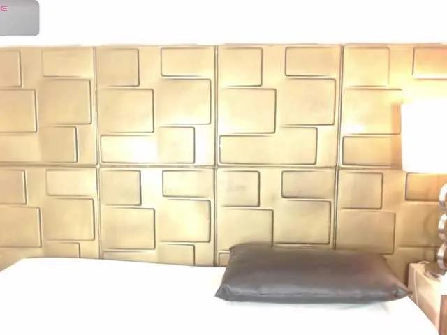 Offline HatsaJones on BongaCams