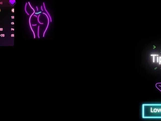 Offline Helen-russo on BongaCams