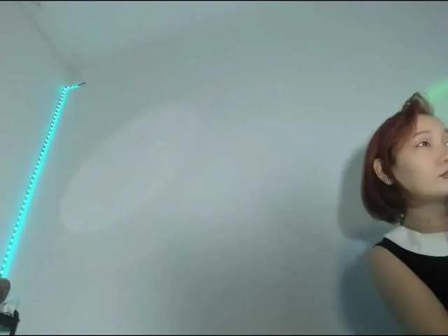 Offline Himeros-Ti on BongaCams