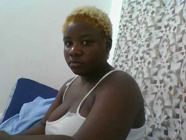 Offline Hornyskyller on BongaCams