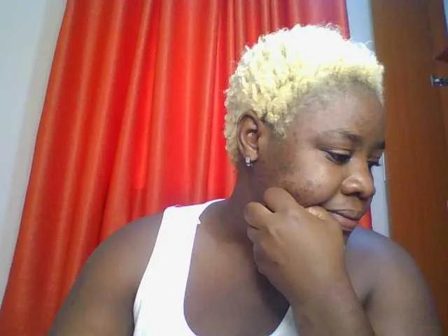 Offline Hornyskyller on BongaCams