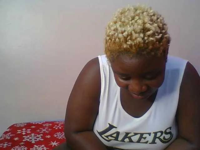 Offline Hornyskyller on BongaCams