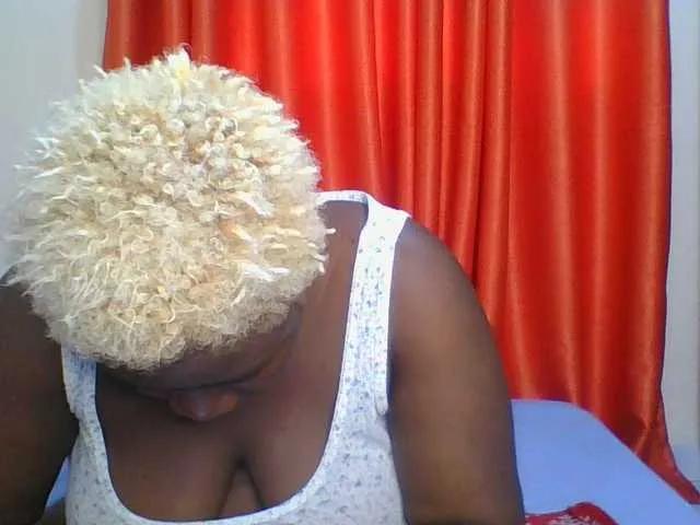 Offline Hornyskyller on BongaCams