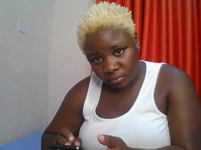 Offline Hornyskyller on BongaCams